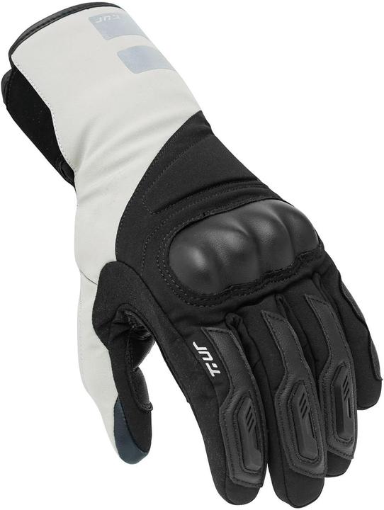 Produktbild T.ur Gants G-One Pro Hydroscud (XL)