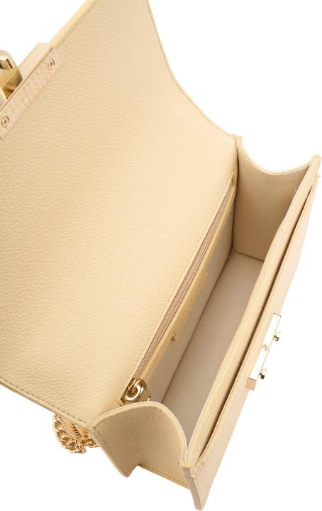 Immagine prodotto Seidenfelt Roros Bag