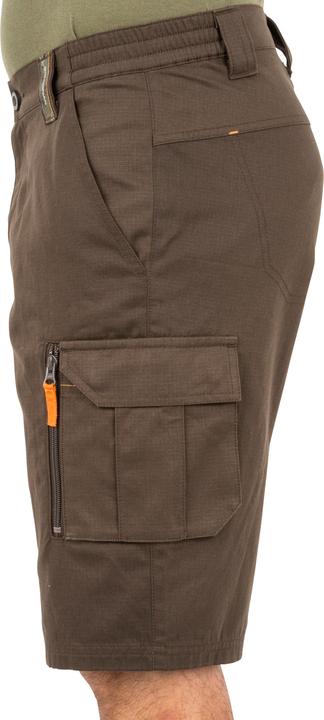 Immagine prodotto Solognac CARGO 500 (M)