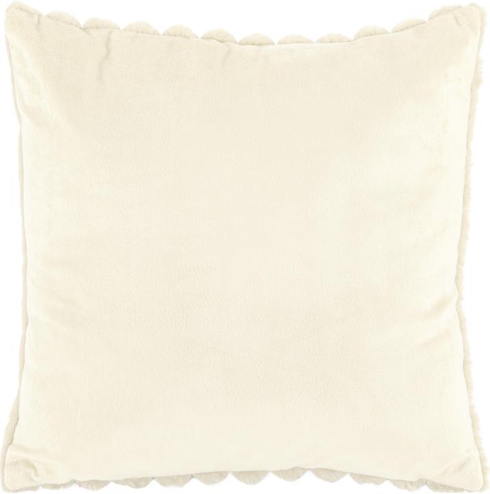 Actual product image Tiseco Rabbit Stripe (45 x 45 cm)
