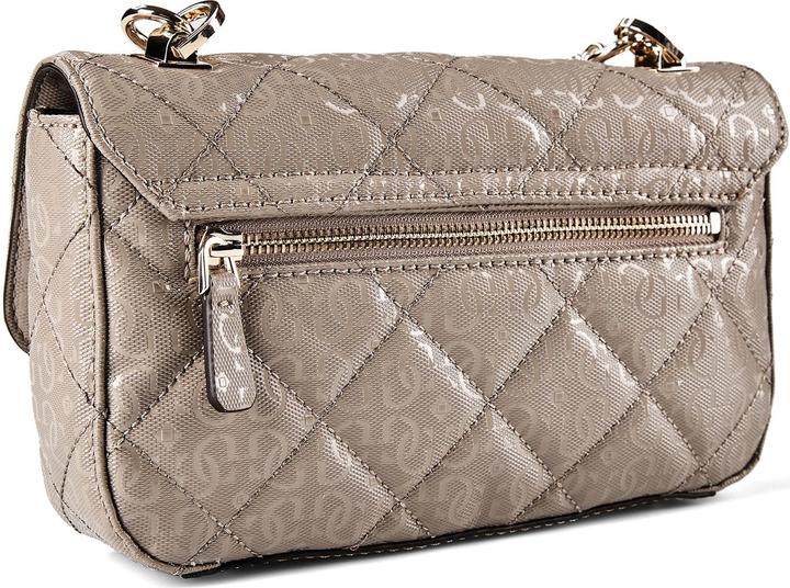 Immagine prodotto Guess Libby Flap Crossbody Bag