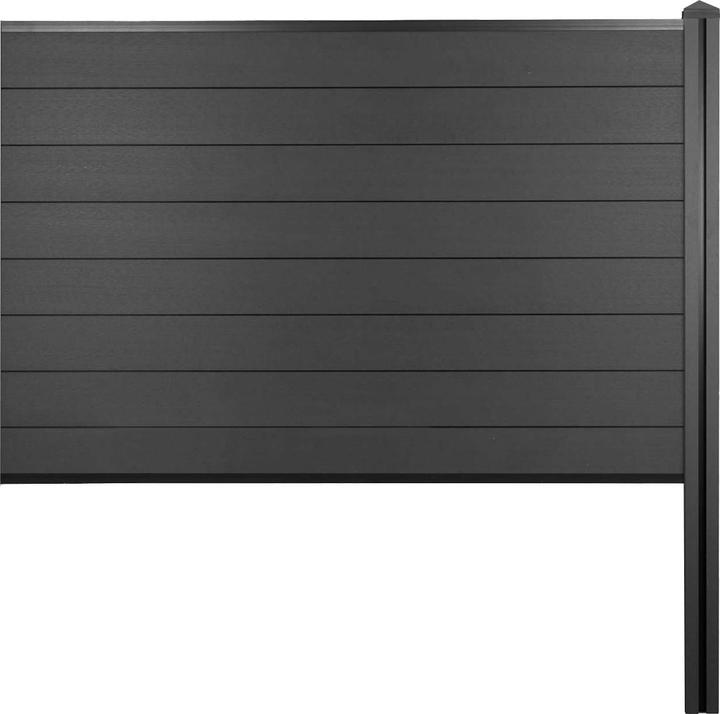 Produktbild MCW Savoie-WPC-B (188 cm)