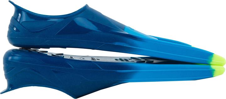 Actual product image Nabaiji Silifins (39)