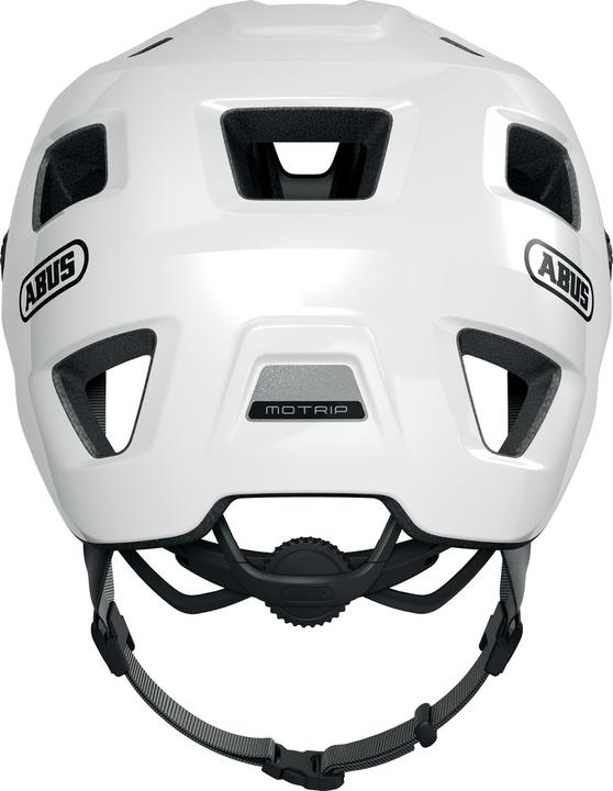 Produktbild Abus MoTrip (51 - 55 cm)