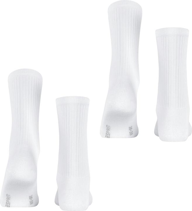 Actual product image Esprit Basic Tennis SO 2P (pack of 2, 35 - 38)