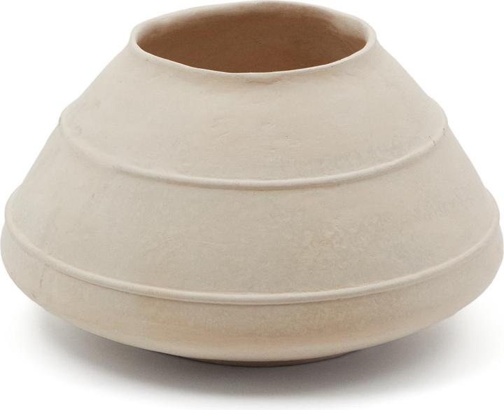 Actual product image Kave Home Sylan (1 x, 40 x 40 x 25 cm)
