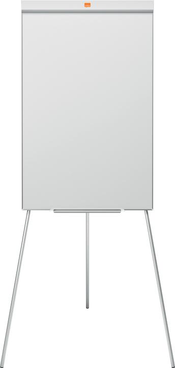 Actual product image Nobo Flipchart Barracuda (70 x 100 cm)