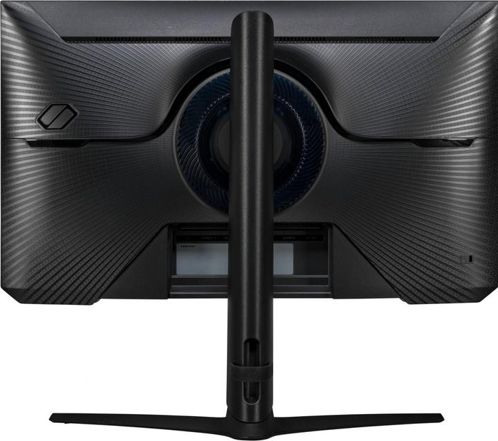 Produktbild Samsung Odyssey G4 - G40B (1920 x 1080 Pixel, 25")
