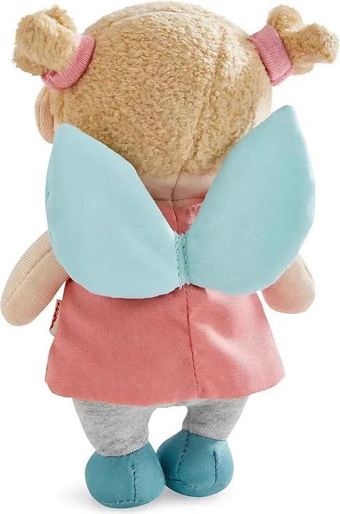 Produktbild Haba Schutzengel Lore