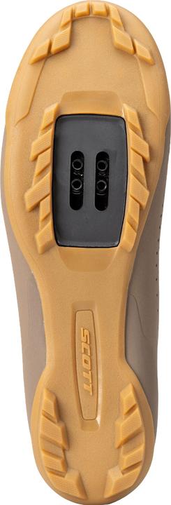 Produktbild Scott Sports Women's Gravel Pro (42)