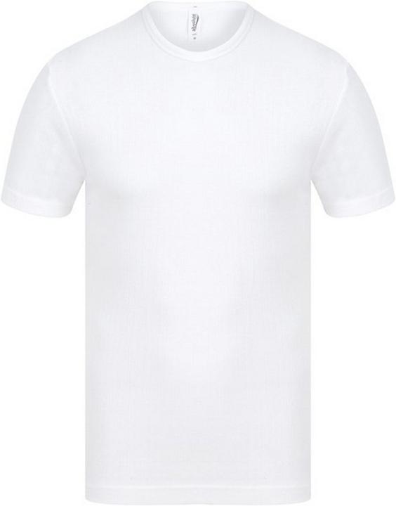 Actual product image Absolute Apparel UTAB121 P (L)