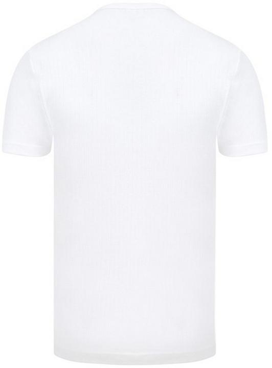 Actual product image Absolute Apparel UTAB121 P (L)