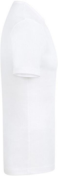 Actual product image Absolute Apparel UTAB121 P (L)