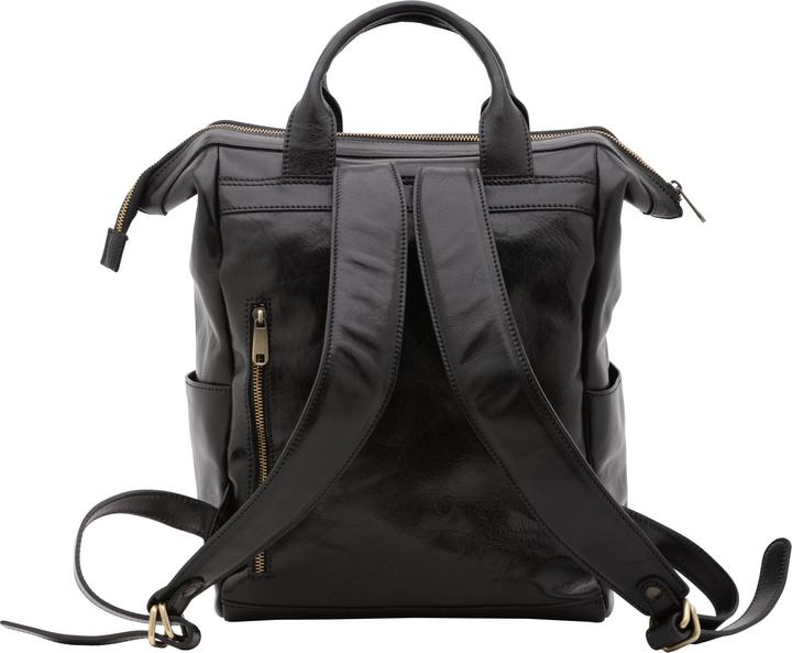 Immagine prodotto Fratelli 5581