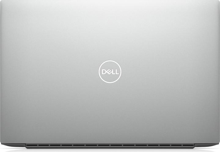 Image du produit Dell XPS 17 9710 (17", Intel Core i7-11800H, 16 Go, 512 Go, DE)