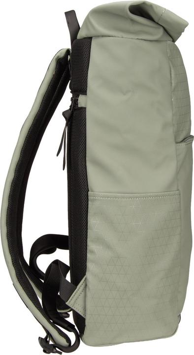 Produktbild Zwei Jona JOR350 (20 l)