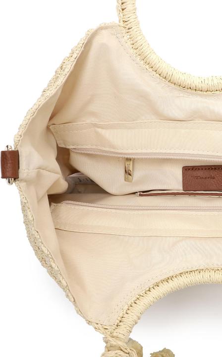 Immagine prodotto Tamaris Shopper TAS Kassandra (17.79 l)
