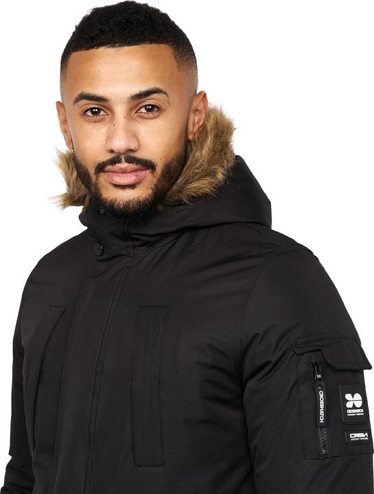 Produktbild Crosshatch Parkmoore Parka (XL)