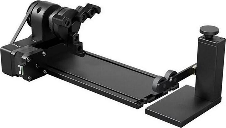 XTool Rotary Attachment 2 Pro - RA2 Pro