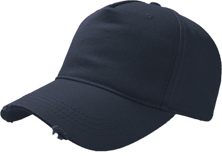 Actual product image Atlantis UTAB170 P (One size)