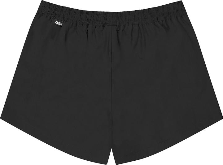 Image du produit Picture Beachshorts Oslon Tech (XS)