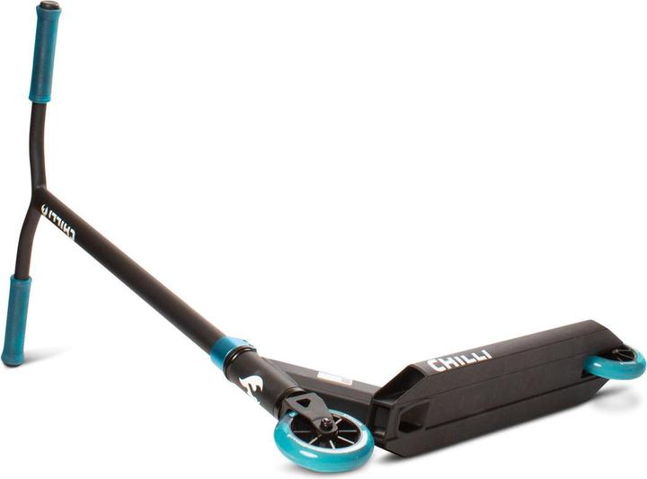 Produktbild Chilli Scooter Base S