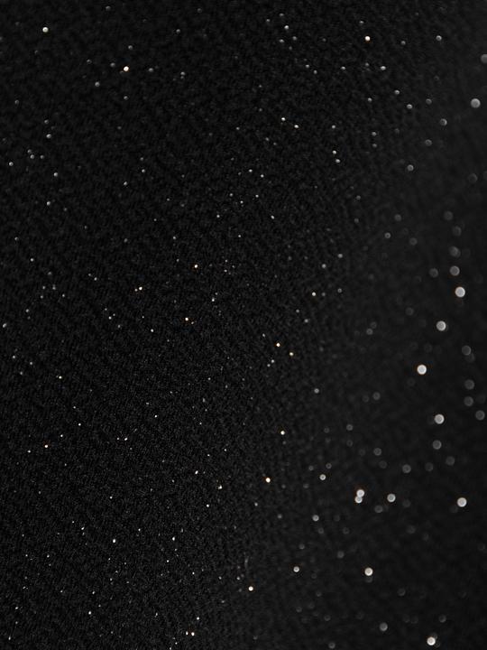 Image du produit Name it Pantalon large (152)