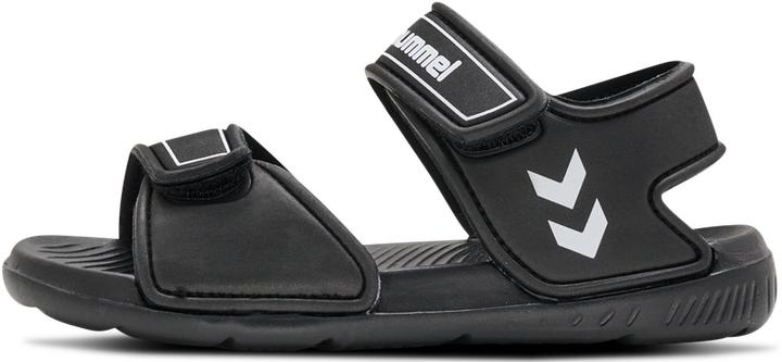 Actual product image hummel Playa Jr (31)
