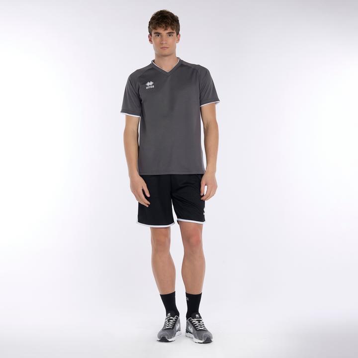 Produktbild Errea Leonard (S)