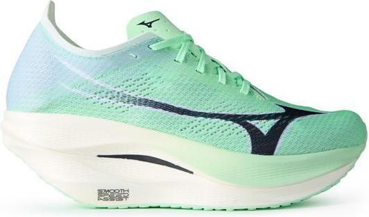 Produktbild Mizuno Wave Rebellion Pro 3 (38)