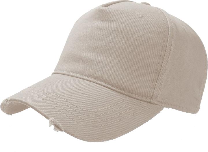 Produktbild Atlantis UTAB170 P (One Size)