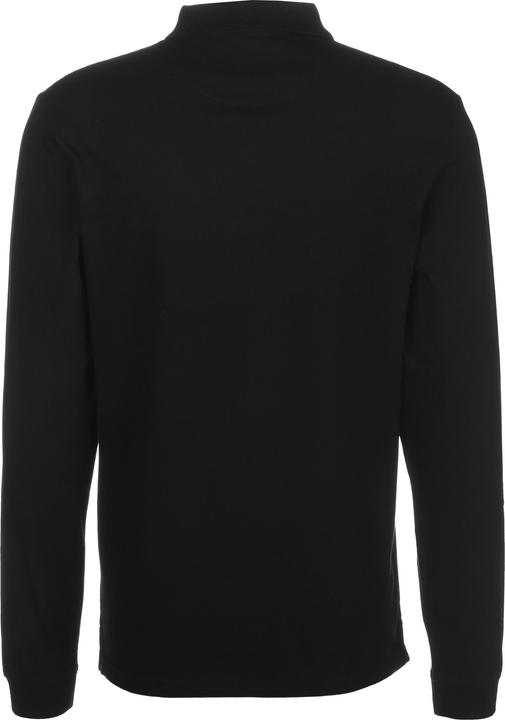 Produktbild Lyle and Scott Longsleeve Poloshirt Herren (M)