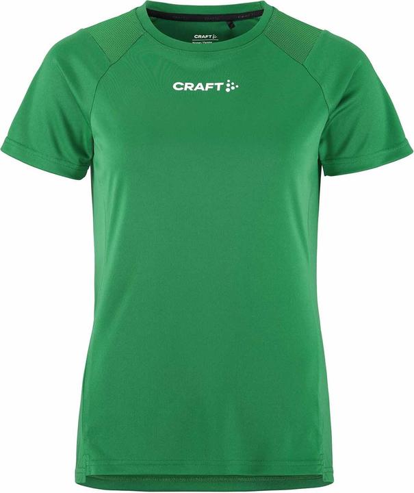 Team Green