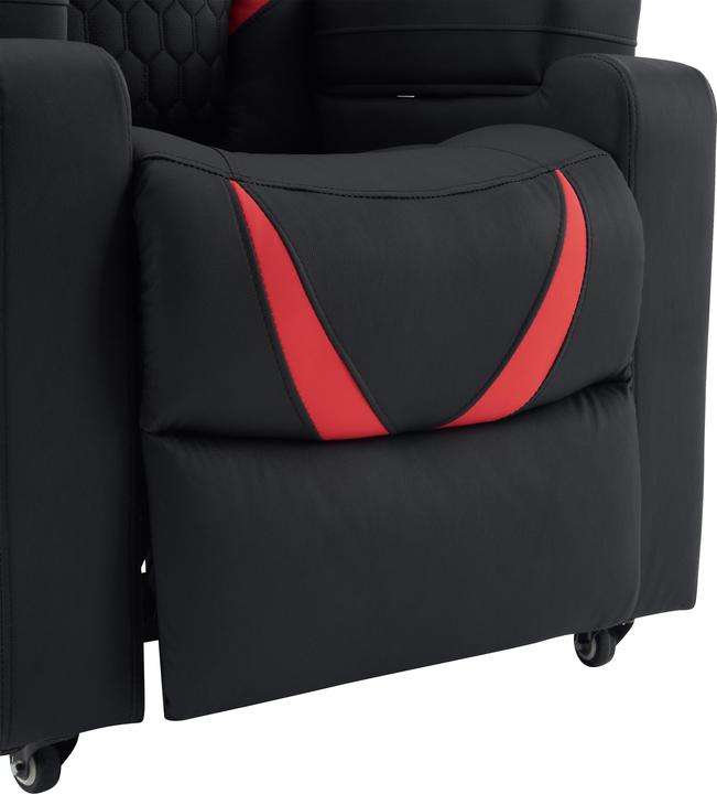 Produktbild Hjh Office Game Sport RX