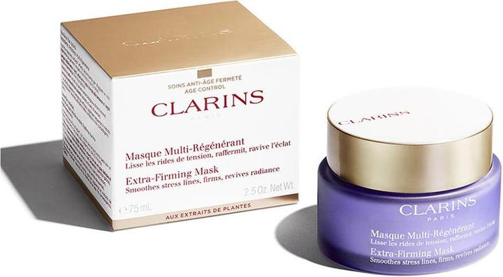 Produktbild Clarins Multi-Régénérant