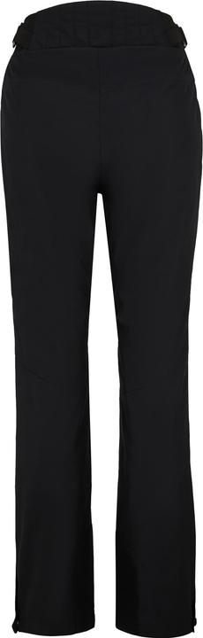 Immagine prodotto Ziener Women's Tilla-Z (44, XXL)