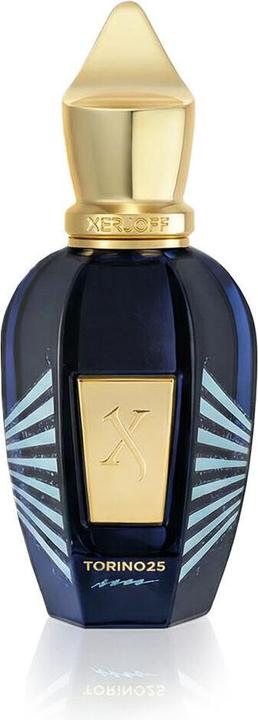 Immagine prodotto XerJoff Torino 25 (Eau de parfum, 50 ml)