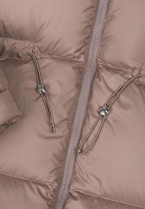 Produktbild Colmar 2249