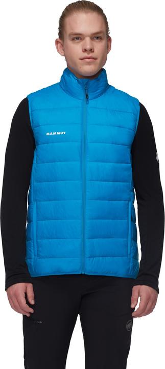 Produktbild Mammut Crag IN Vest Men (S)