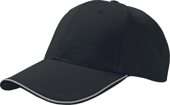 Produktbild Atlantis UTAB209 P (One Size)