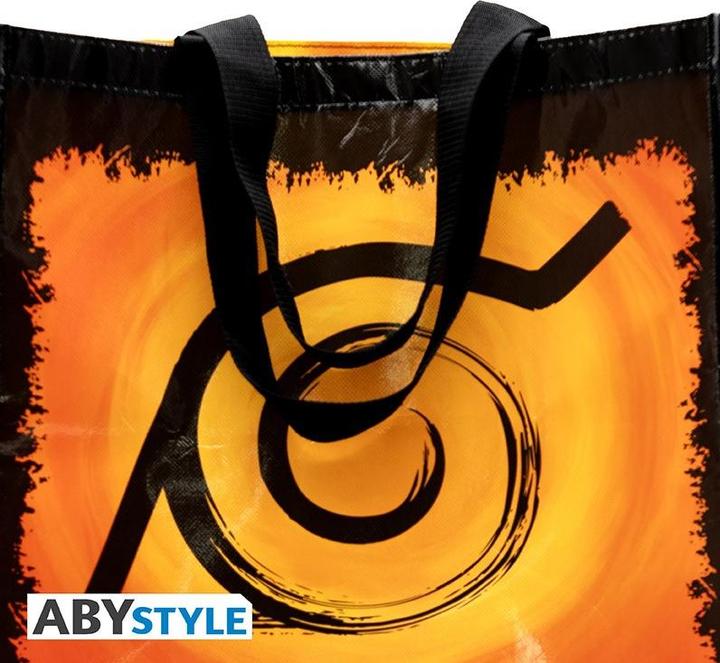 Produktbild ABYstyle Naruto - Konoha-Gruppe