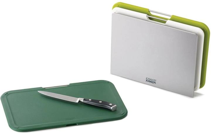 Produktbild Joseph Joseph Schneidebrett