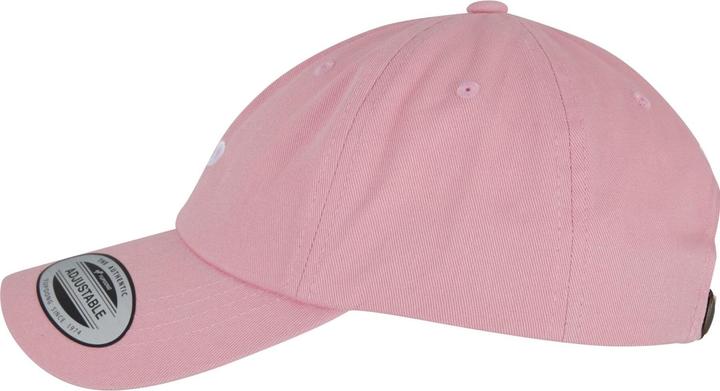 Produktbild Days Beyond Hello Goodbye Cap - 165293 (One Size)