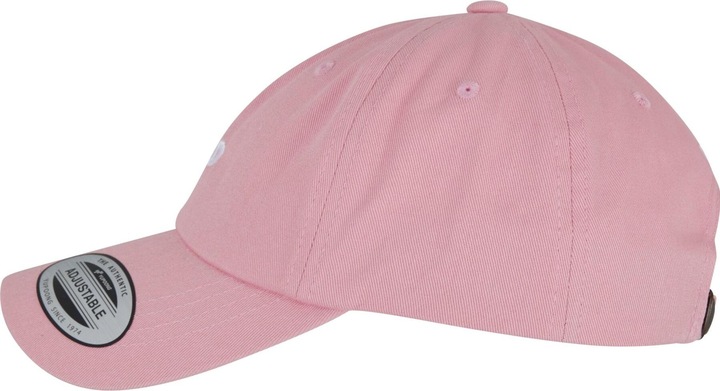 Actual product image Days Beyond Hello Goodbye Cap - 165293 (One size)