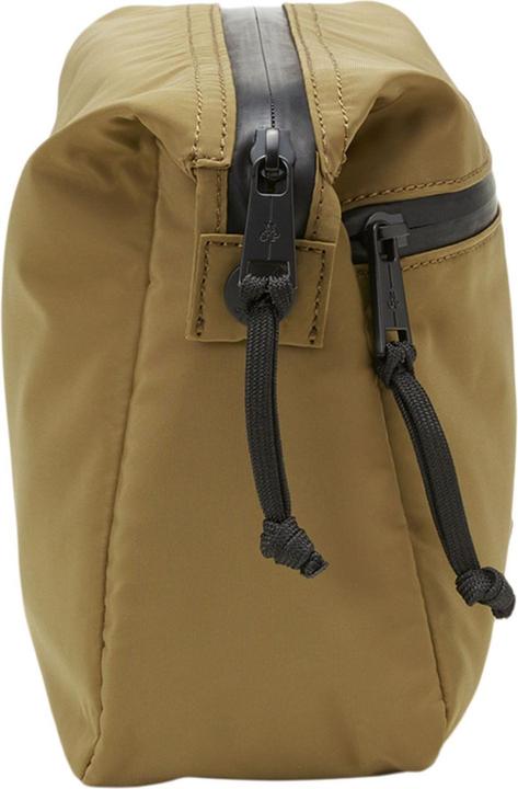 Produktbild Marc O'Polo Wash Case