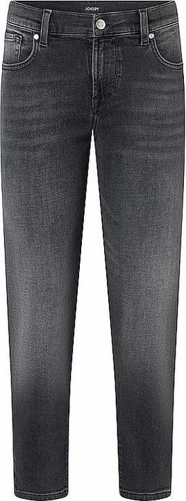 Immagine prodotto Joop! Mom Fit JEAN MALIN (30)