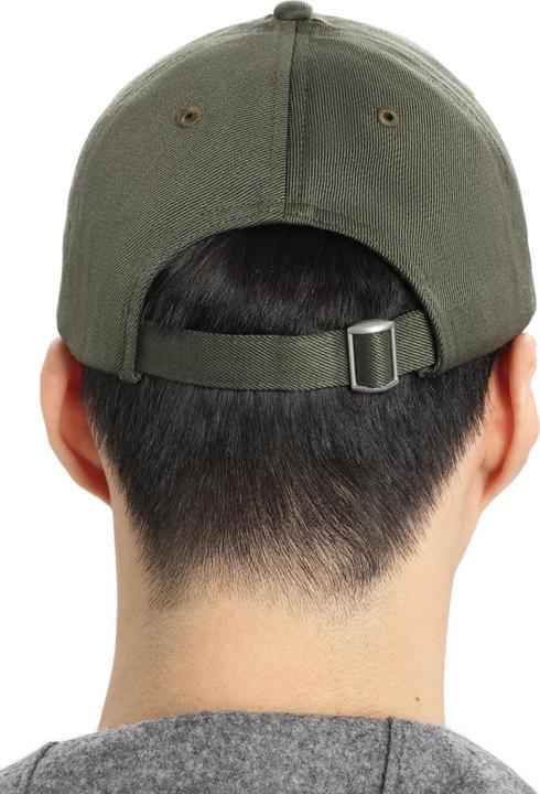 Actual product image Icebreaker 6 Panel (One size)