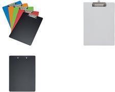 Actual product image Maul Maulflexx (22.5 x 32 cm)