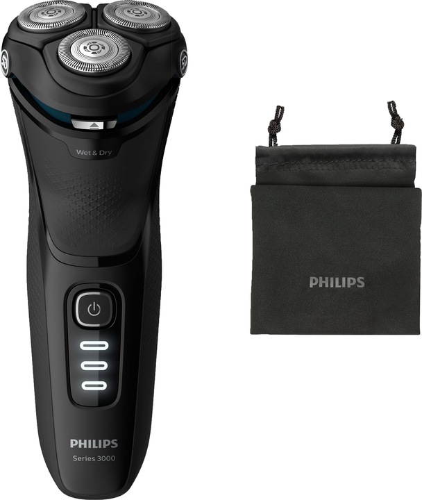Image du produit Philips Série 3000