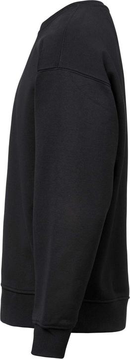 Image du produit Untagged Movement - Sweat - Homme (XXL)